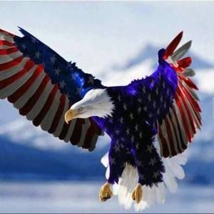 Meet your Posher, Keith